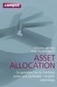 Asset Allocation
