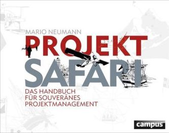 Projekt-Safari
