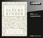Glückskinder, 2 Audio-CDs