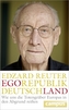 Egorepublik Deutschland