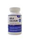 Gela Calcium 90 tabliet