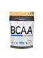 Diamond line BCAA professional 400 g - mango-meloun