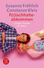 F(r)ischhalte-Abkommen