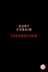 Die Tagebücher