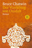 Der Vizekönig von Ouidah