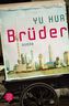 Brüder
