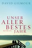 Unser allerbestes Jahr