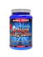 Actions Whey Gainer 1000 g - vanilka