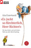 'Es juckt so fürchterlich, Herr Richter!'