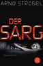 Der Sarg