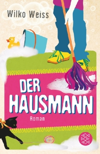 Der Hausmann