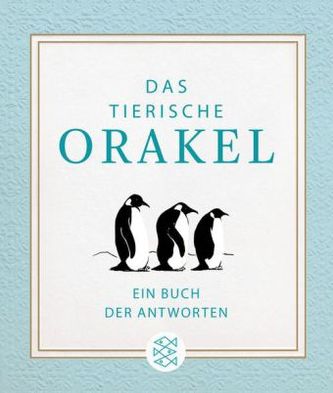 Das tierische Orakel
