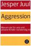 Aggression
