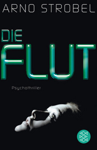 Die Flut