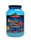 Whey protein Actions 85% 2000 g - banán