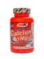 Calcium + Mg + Zn 100 tablet