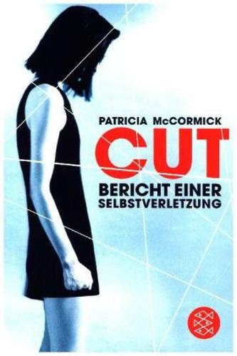 Cut