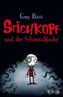 Stichkopf und der Scheusalfinder