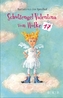 Schutzengel Valentina von Wolke 17