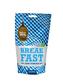 Breakfast Mix BIO 250g