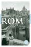 Rom