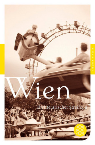 Wien