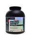 Micro Whey 2270 g - jahoda