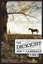 Das Dickicht