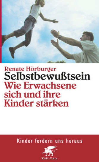 Selbstbewußtsein