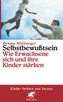 Selbstbewußtsein