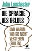 Die Sprache des Geldes