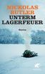 Unterm Lagerfeuer