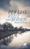 Flut und Boden