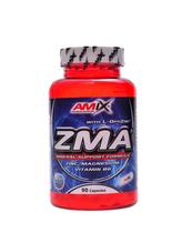 ZMA 90 kapslí