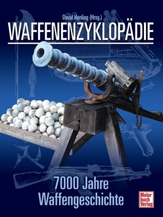 Waffenenzyklopädie