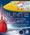 Bunte Vögel