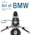 Art of BMW