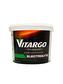 Vitargo Electrolyte 2kg - citron