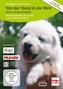 Von der Hand in die Welt, 3 DVDs