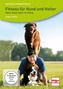 Fitness für Hund und Halter, 1 DVD