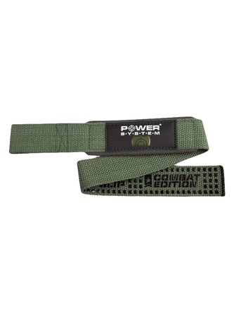 Trhačky X combat straps protiskluzové 3440