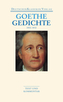 Gedichte 1800-1832