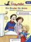 Ein Bruder für Anna