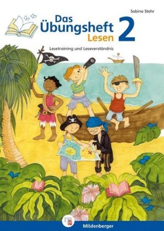Klasse 2
