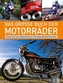 Das große Buch der Motorräder