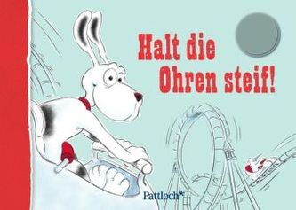 Alltagsheld: Halt die Ohren steif