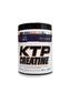 KTP kreatín 400 tabliet