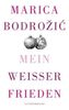 Mein weißer Frieden