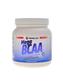 Mega BCAA 2:1:1 instant fermented 400 g - višeň