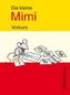 Die kleine Mimi - Vorkurs
